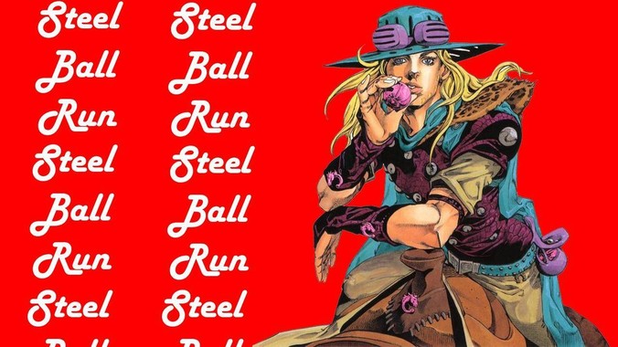 为什么我看到的电***4k银幕分辨率还比不过手机，模糊不清，还有严重拖影？