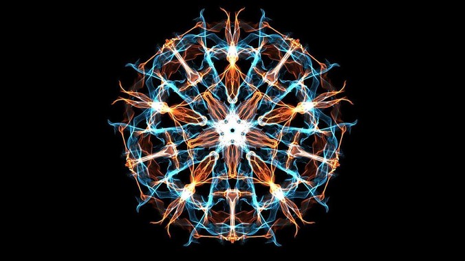 python与nodejs哪个性能高？