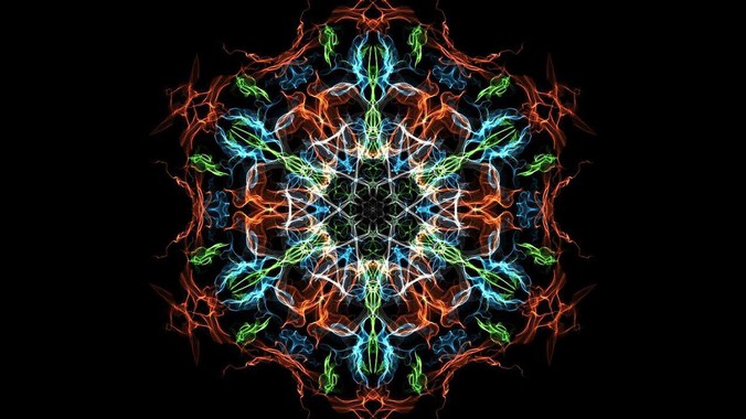 大厂后端开发需要掌握docker和k8s吗?