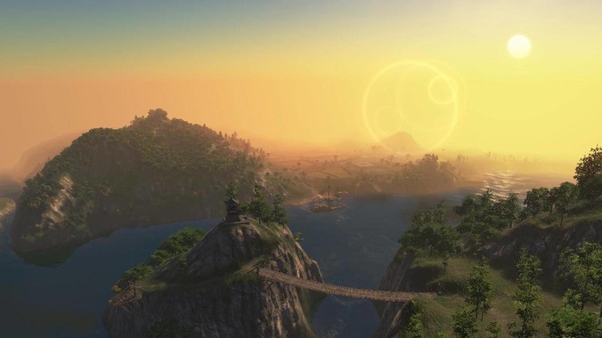 中国女性的臀围普遍比欧美女性小，是人种的差异吗？