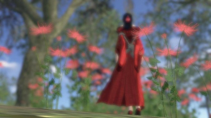 新买了一台nas，第一个月下载20t+，上传5+，不会被网警盯上吧?